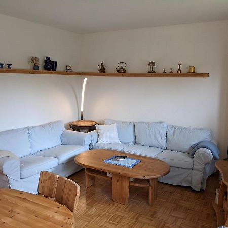 Charmantes Ferienhaus In Nordfriesland Humptrup ภายนอก รูปภาพ