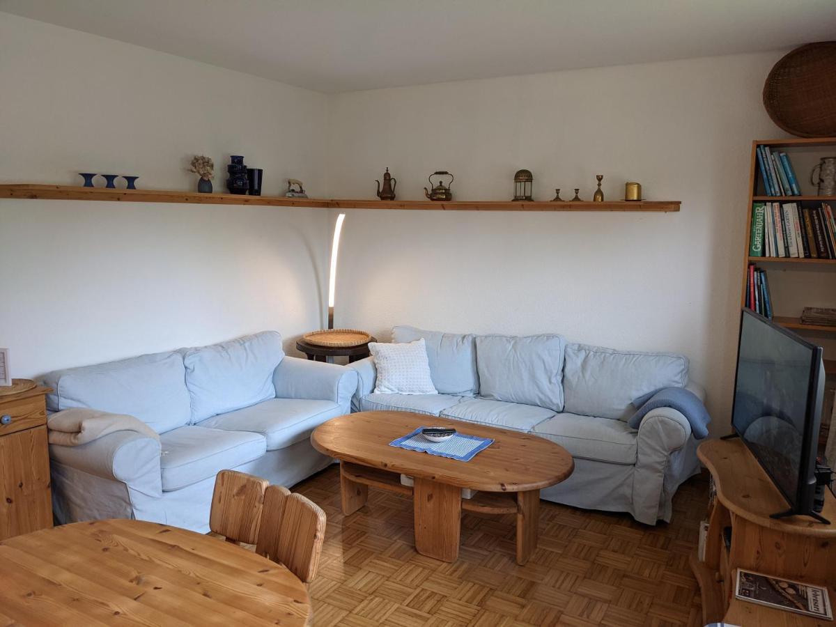Charmantes Ferienhaus In Nordfriesland Humptrup ภายนอก รูปภาพ