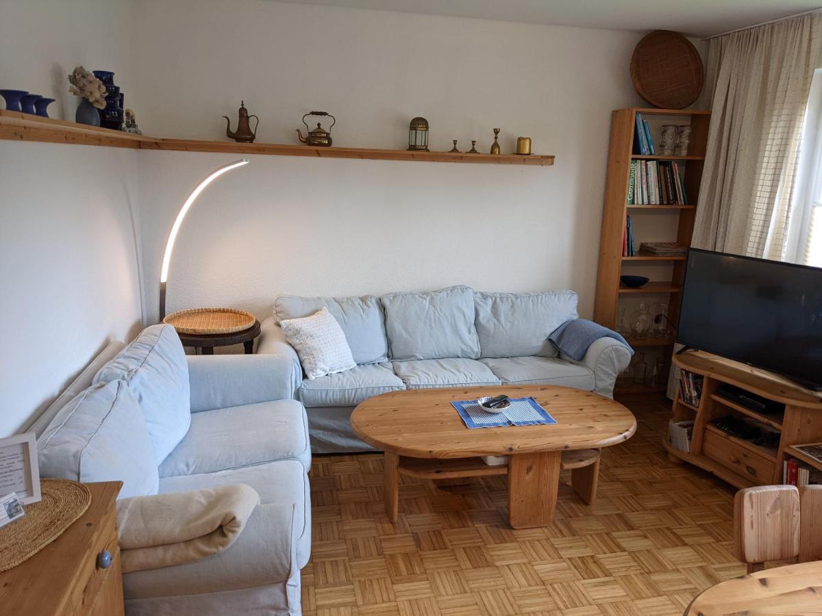 Charmantes Ferienhaus In Nordfriesland Humptrup ภายนอก รูปภาพ
