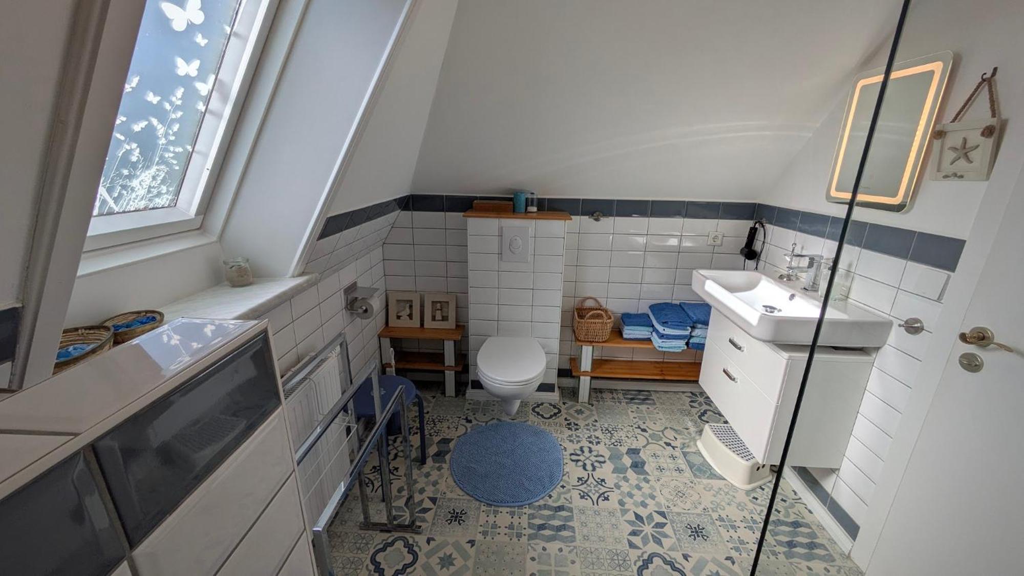 Charmantes Ferienhaus In Nordfriesland Humptrup ภายนอก รูปภาพ