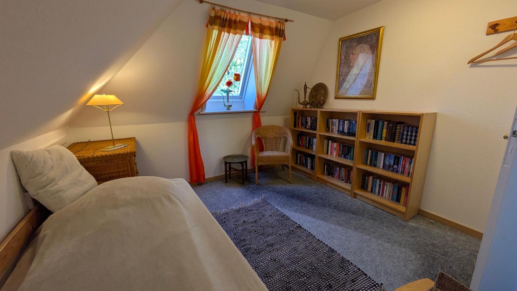Charmantes Ferienhaus In Nordfriesland Humptrup ภายนอก รูปภาพ
